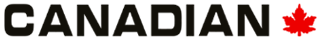 CN