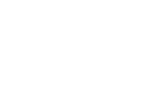 ciele