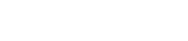 Craft