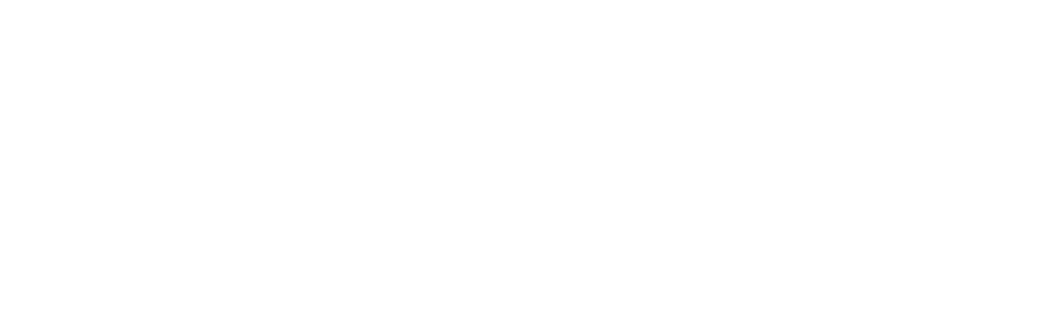 Craft