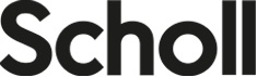 SL