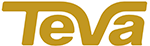TE