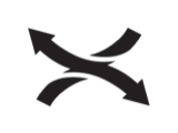 pliable_brim