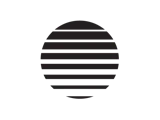 upf_protection