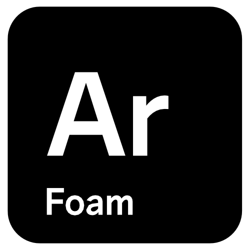 ar_foam