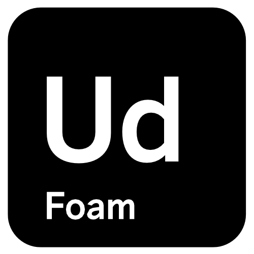 ud_foam