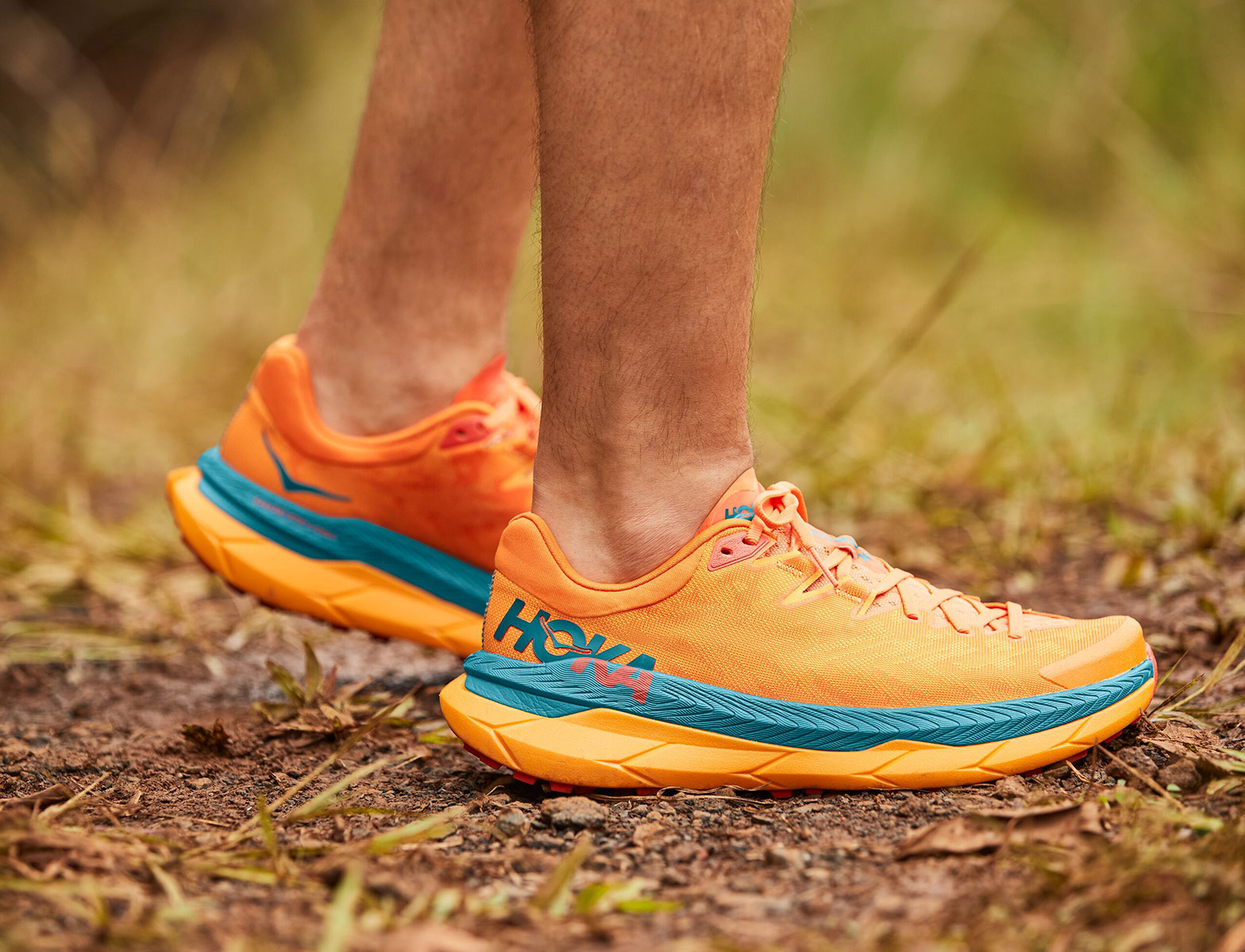 Prezzi di HOKA Speedgoat 5 economiche - Offerte per comprare online e outlet  | Runnea