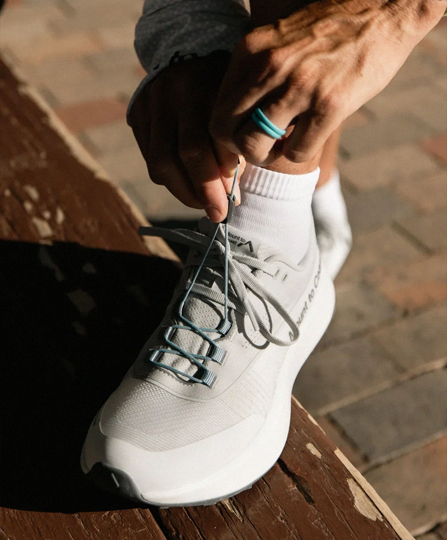 H1 gallery image 9