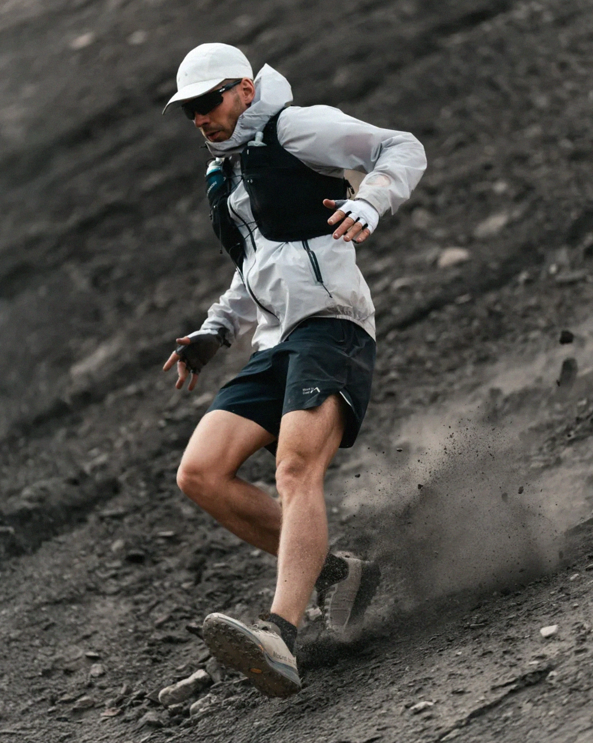 T1 gallery image 4